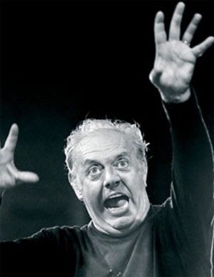 Dario Fo 2.jpg